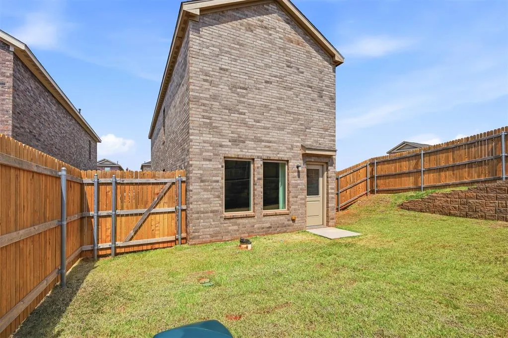 Photo 10 — 3300 NW 149th Street, Oklahoma City, OK 73134