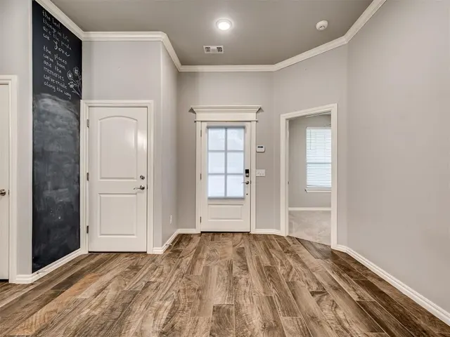 Photo 4 — 7933 Sweetgum Street, Edmond, OK 73034