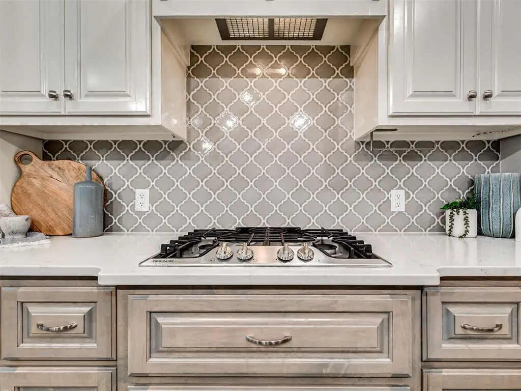Photo 10 — 7933 Sweetgum Street, Edmond, OK 73034