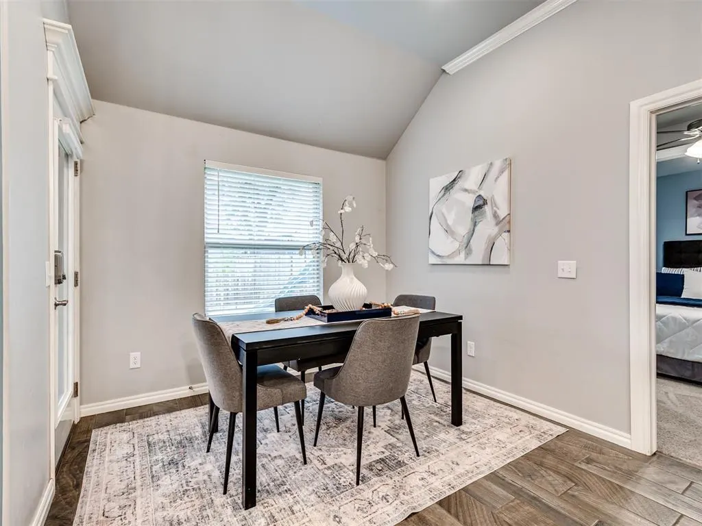 Photo 14 — 7933 Sweetgum Street, Edmond, OK 73034