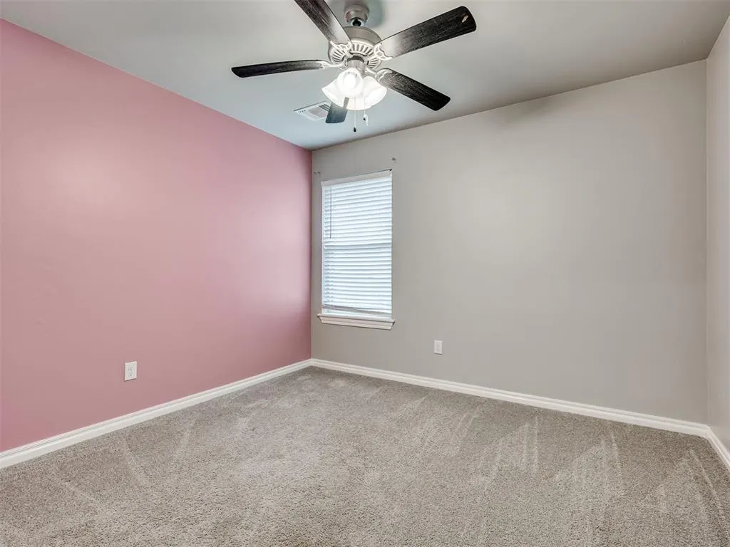 Photo 31 — 7933 Sweetgum Street, Edmond, OK 73034