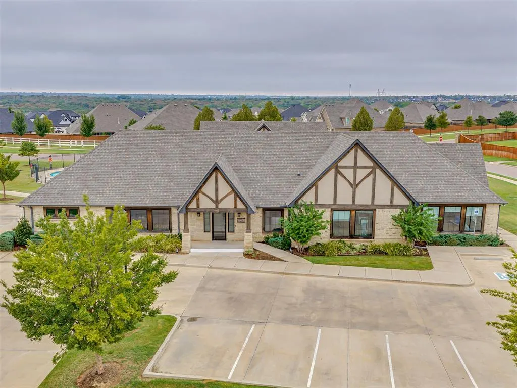 Photo 43 — 7933 Sweetgum Street, Edmond, OK 73034