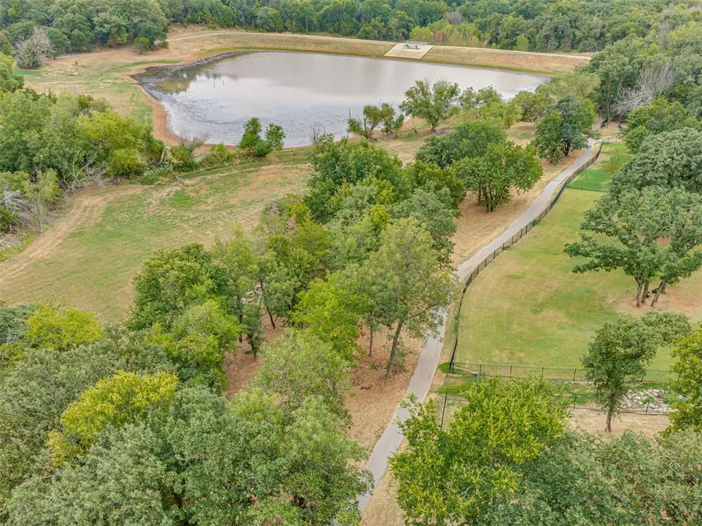 Photo 47 — 7933 Sweetgum Street, Edmond, OK 73034