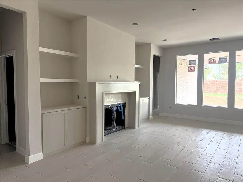 Photo 5 — 4009 Coronado Drive, Oklahoma City, OK 73160