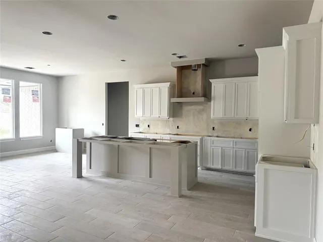 Photo 6 — 4009 Coronado Drive, Oklahoma City, OK 73160