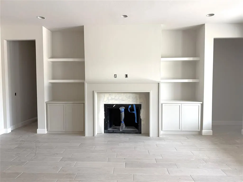 Photo 10 — 4009 Coronado Drive, Oklahoma City, OK 73160