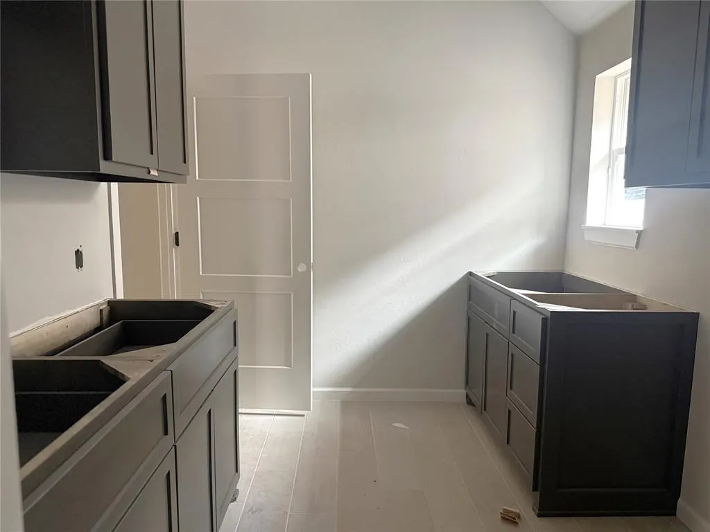 Photo 14 — 4009 Coronado Drive, Oklahoma City, OK 73160
