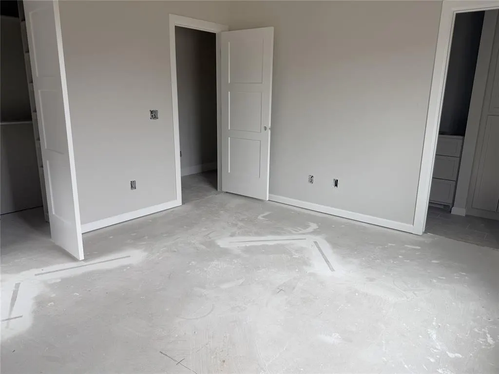 Photo 19 — 4009 Coronado Drive, Oklahoma City, OK 73160