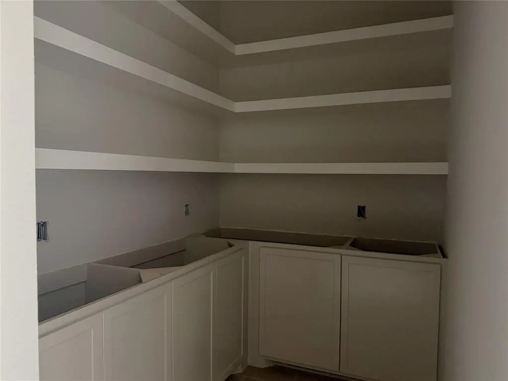 Photo 22 — 4009 Coronado Drive, Oklahoma City, OK 73160