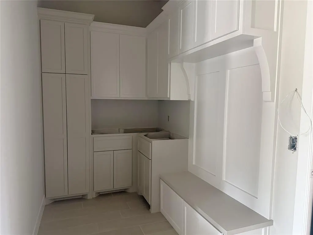 Photo 23 — 4009 Coronado Drive, Oklahoma City, OK 73160