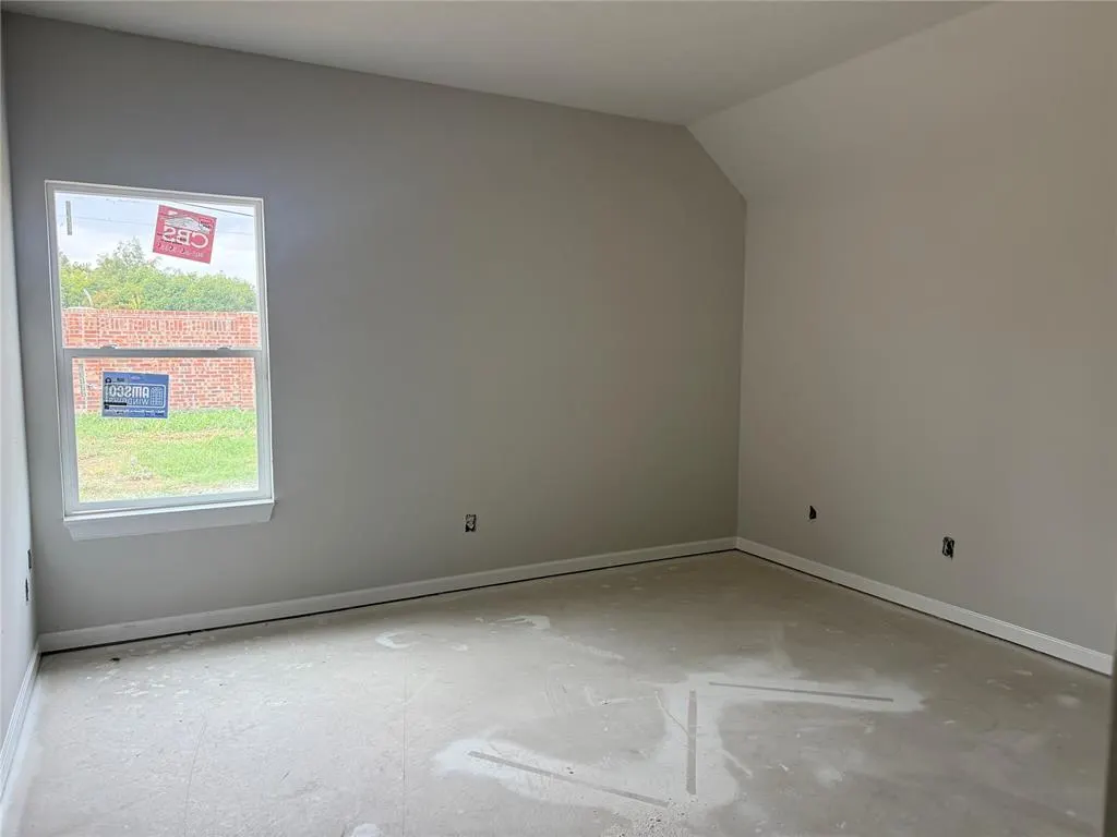 Photo 24 — 4009 Coronado Drive, Oklahoma City, OK 73160