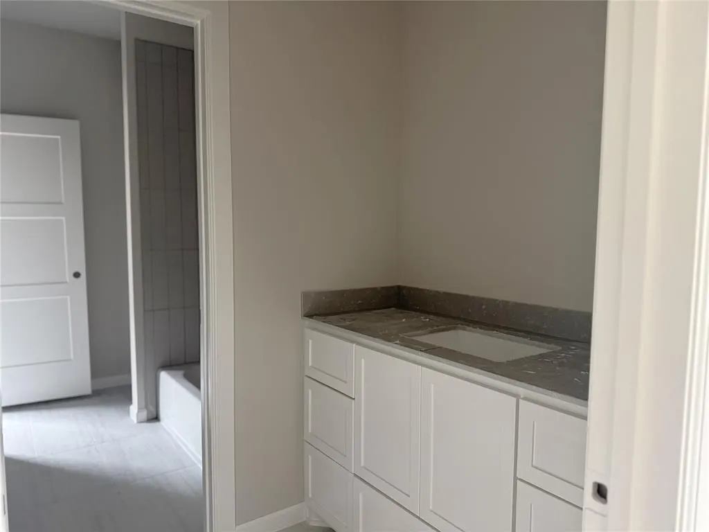 Photo 25 — 4009 Coronado Drive, Oklahoma City, OK 73160