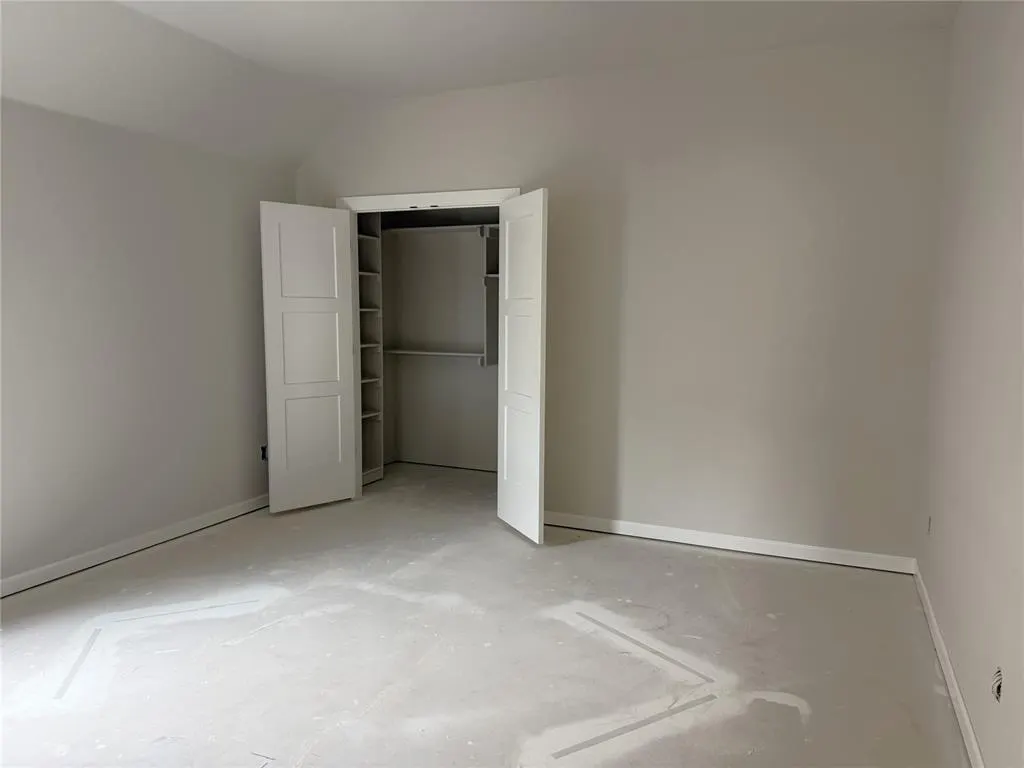 Photo 27 — 4009 Coronado Drive, Oklahoma City, OK 73160