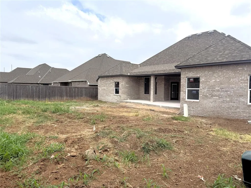 Photo 28 — 4009 Coronado Drive, Oklahoma City, OK 73160