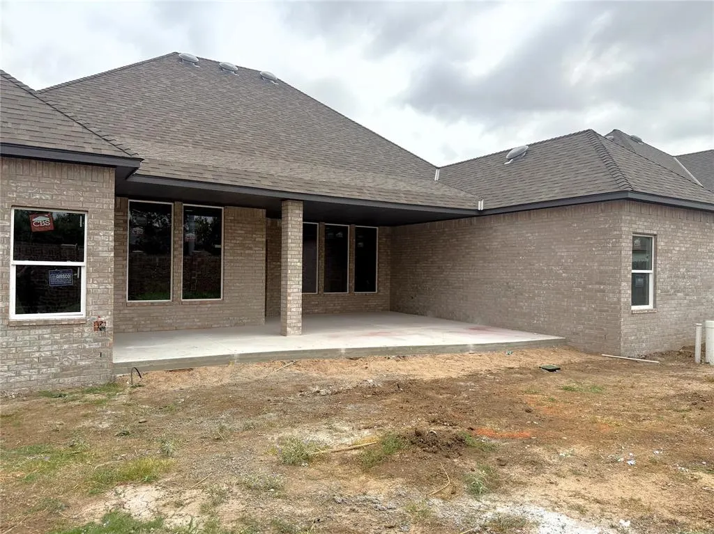 Photo 29 — 4009 Coronado Drive, Oklahoma City, OK 73160