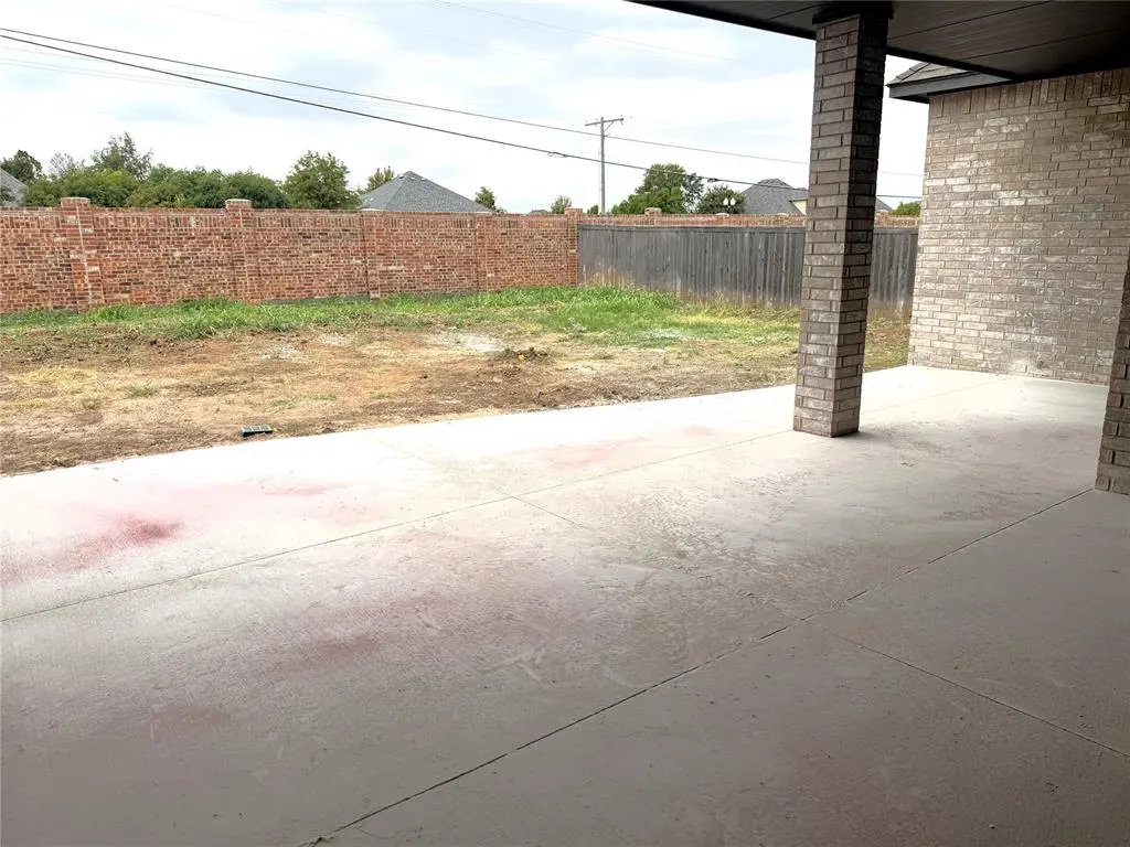 Photo 30 — 4009 Coronado Drive, Oklahoma City, OK 73160