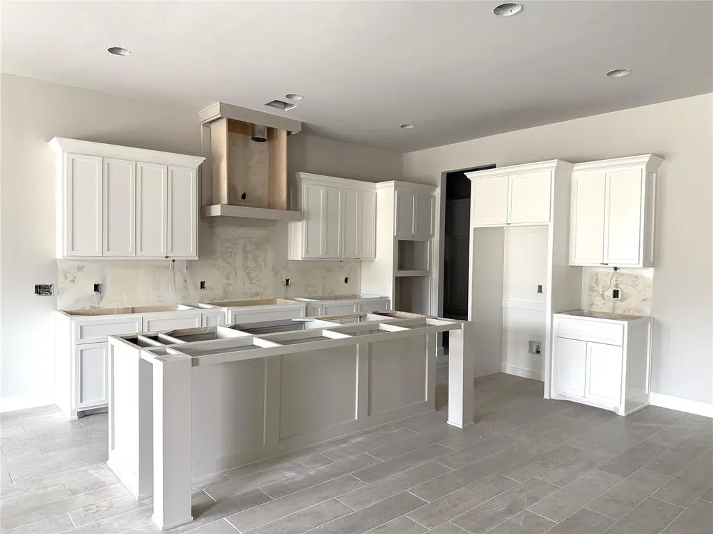 Photo 7 — 4009 Coronado Drive, Oklahoma City, OK 73160