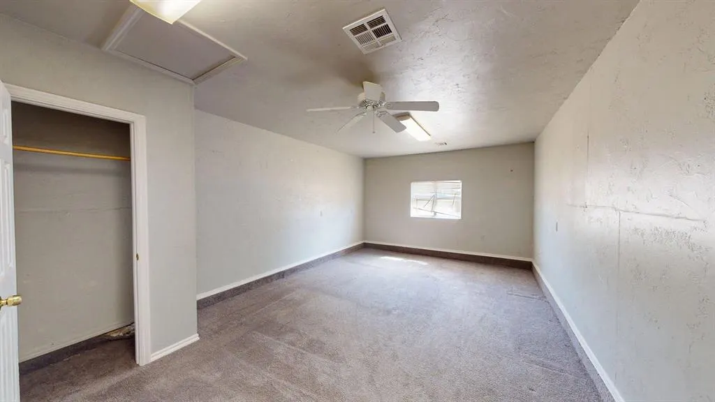 Photo 14 — 121 W Clegern Avenue, Edmond, OK 73003