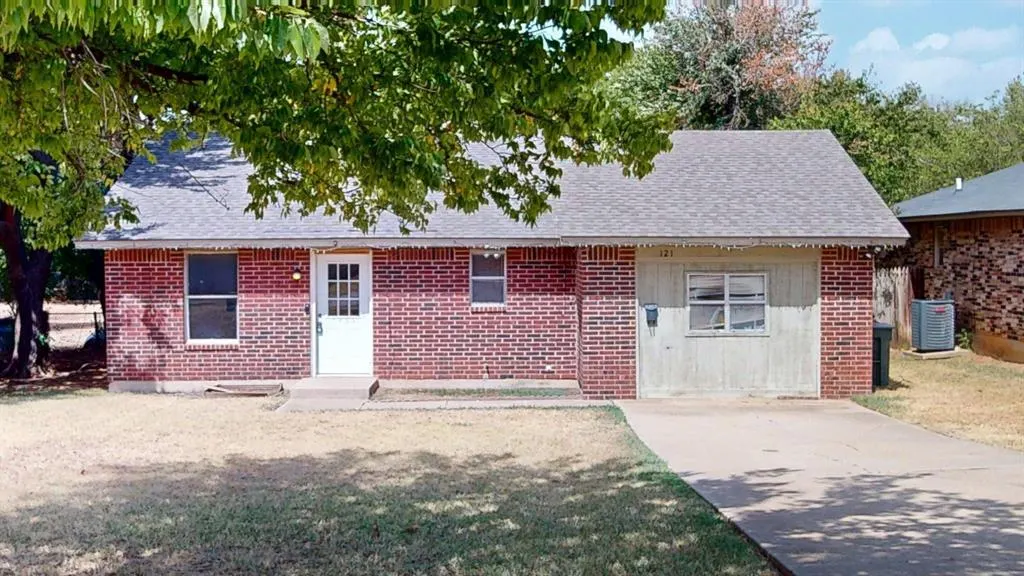 Photo 20 — 121 W Clegern Avenue, Edmond, OK 73003