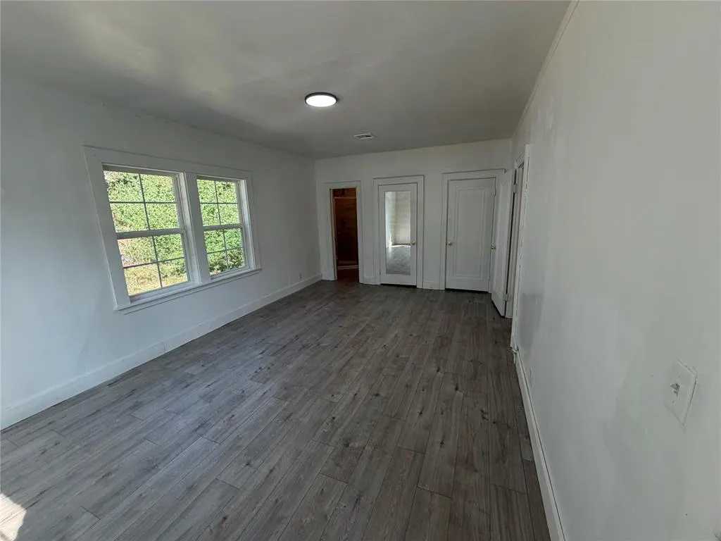 Photo 2 — 1107 Bluff View Drive, Wewoka, OK 74884