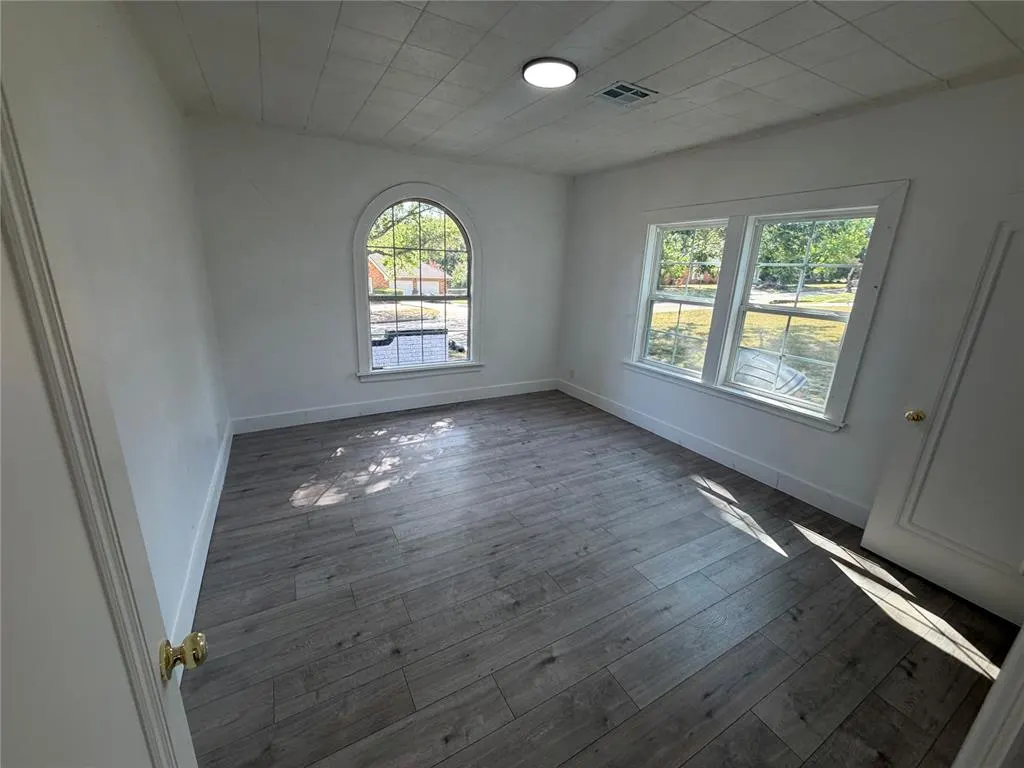 Photo 13 — 1107 Bluff View Drive, Wewoka, OK 74884