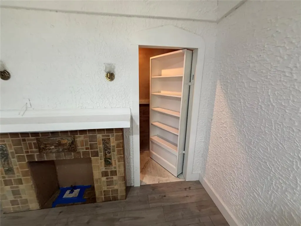 Photo 19 — 1107 Bluff View Drive, Wewoka, OK 74884