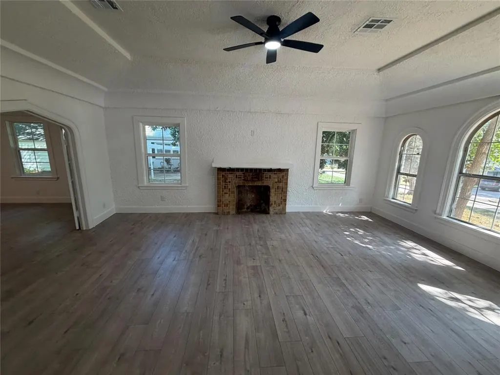 Photo 20 — 1107 Bluff View Drive, Wewoka, OK 74884