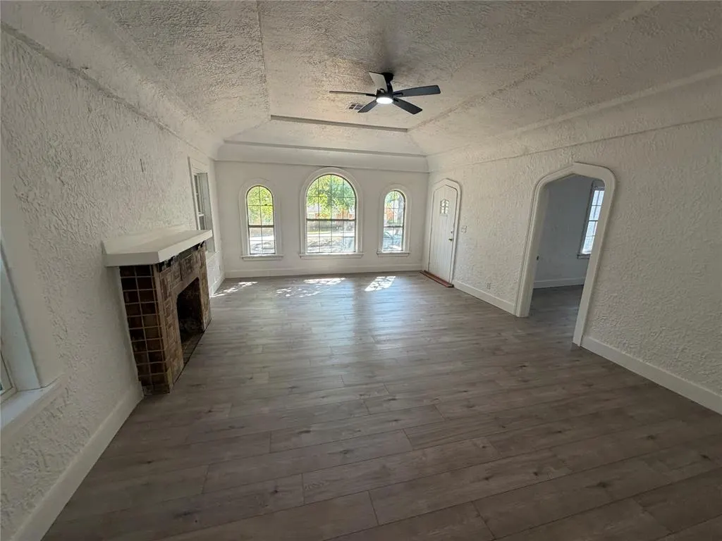 Photo 21 — 1107 Bluff View Drive, Wewoka, OK 74884