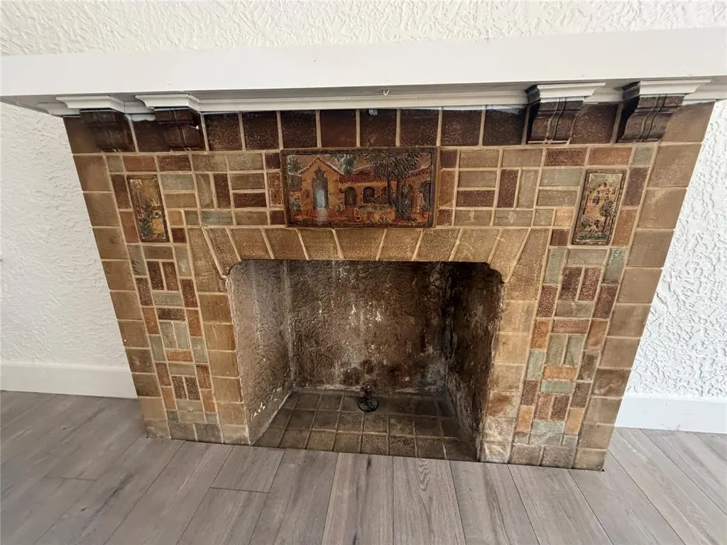 Photo 22 — 1107 Bluff View Drive, Wewoka, OK 74884