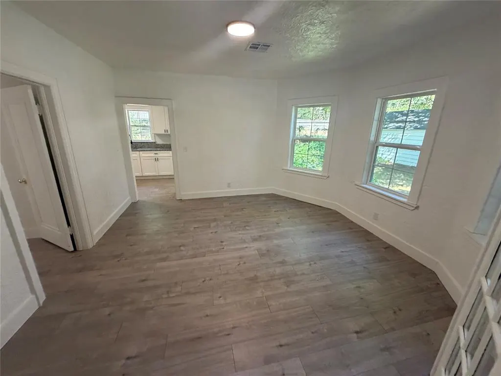 Photo 23 — 1107 Bluff View Drive, Wewoka, OK 74884