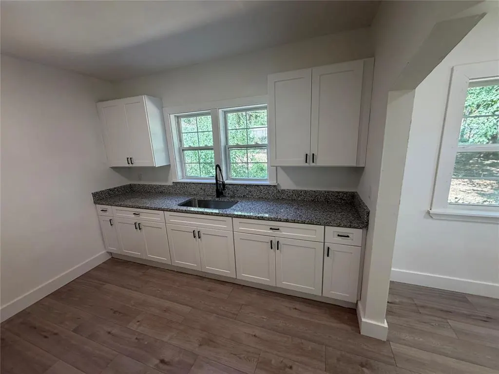 Photo 26 — 1107 Bluff View Drive, Wewoka, OK 74884