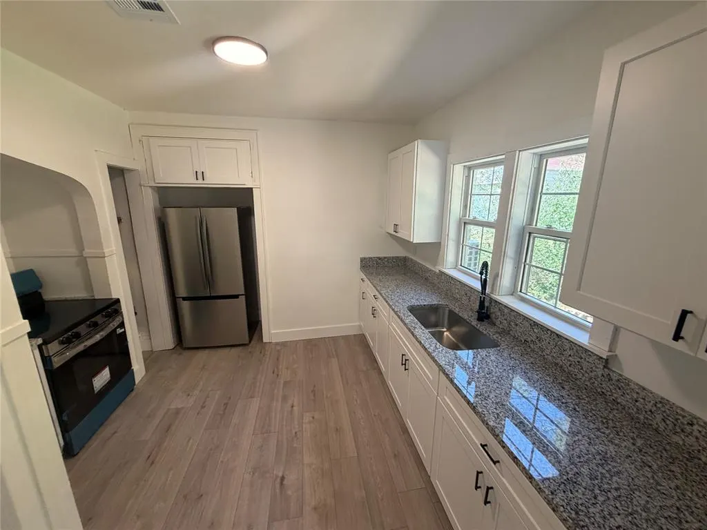 Photo 29 — 1107 Bluff View Drive, Wewoka, OK 74884
