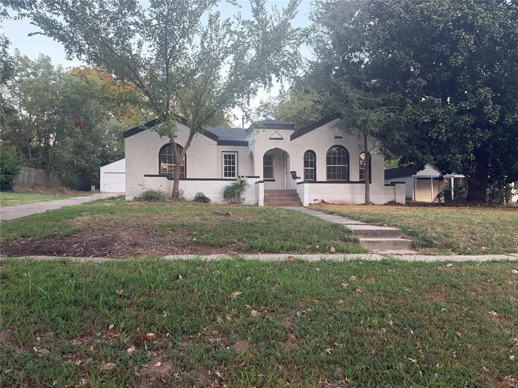 Photo 33 — 1107 Bluff View Drive, Wewoka, OK 74884