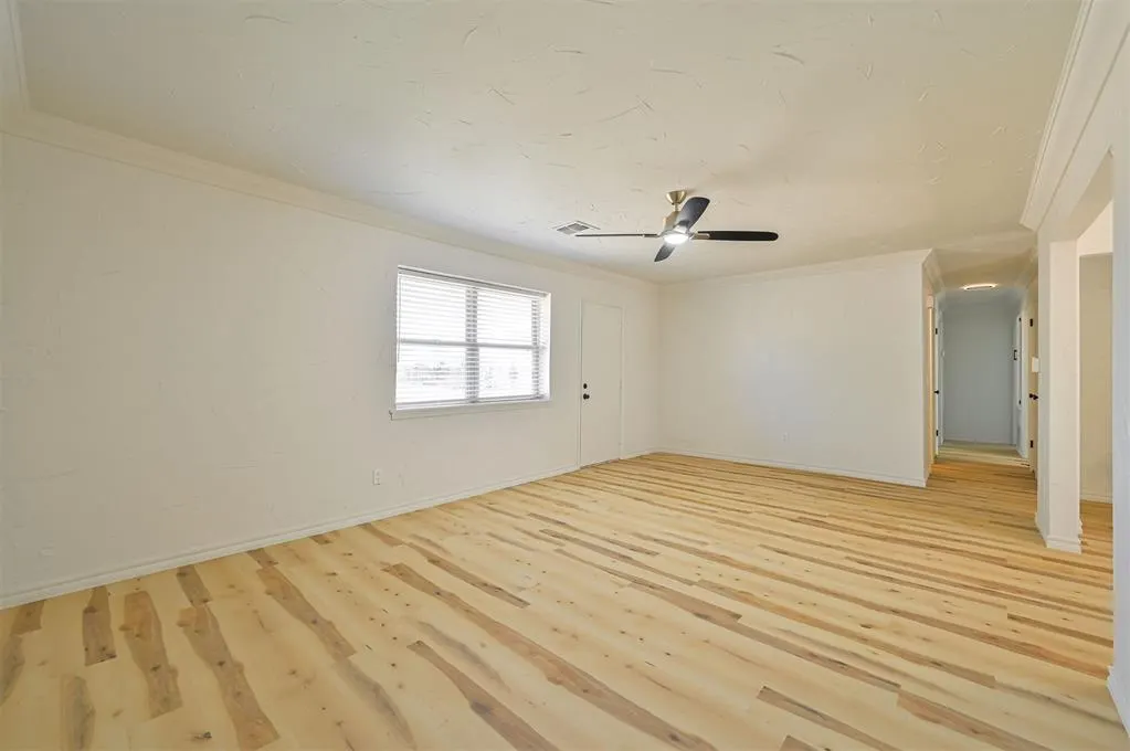 Photo 5 — 20031 Timberidge Road, Harrah, OK 73045
