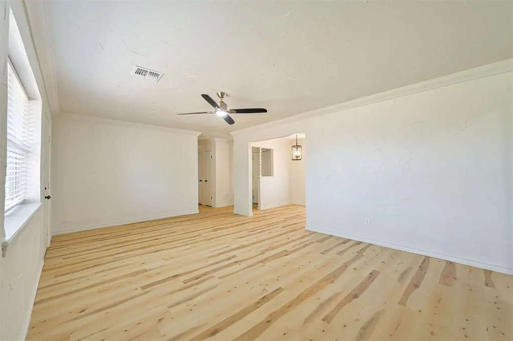 Photo 6 — 20031 Timberidge Road, Harrah, OK 73045