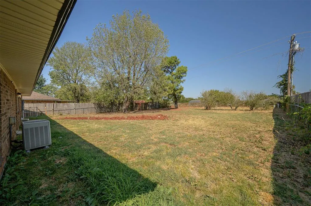 Photo 35 — 20031 Timberidge Road, Harrah, OK 73045