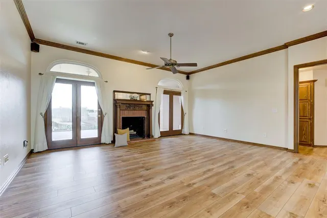 Photo 6 — 5009 Morgan Rd NE, Piedmont, OK 73078