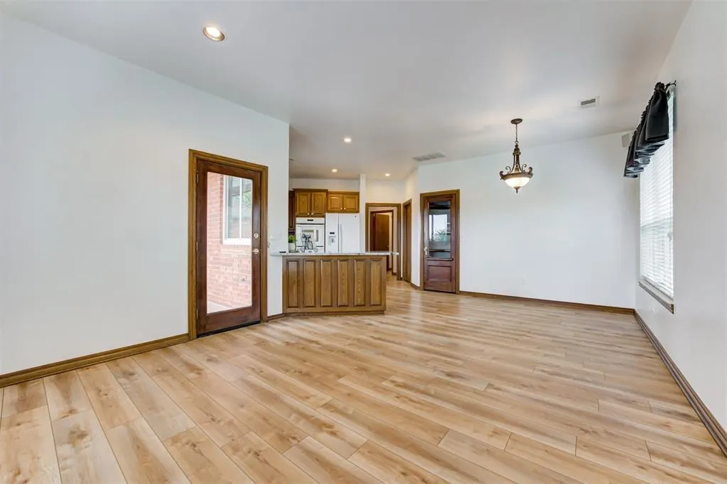 Photo 15 — 5009 Morgan Rd NE, Piedmont, OK 73078