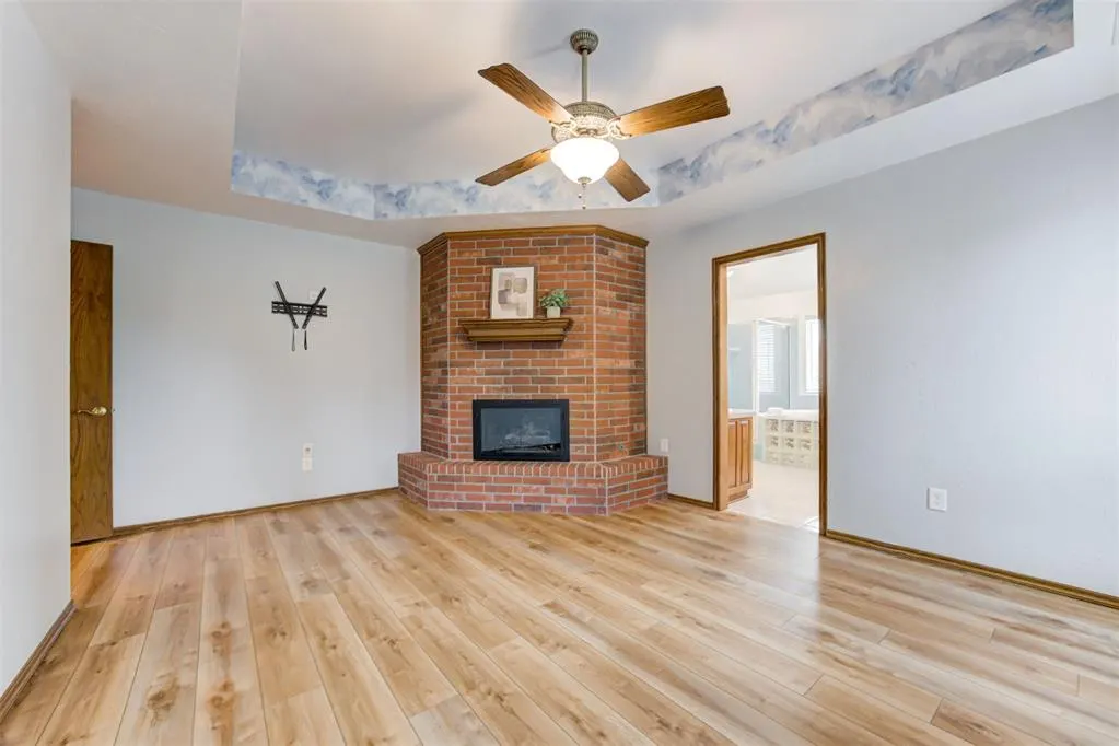 Photo 19 — 5009 Morgan Rd NE, Piedmont, OK 73078