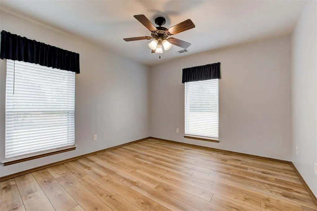 Photo 27 — 5009 Morgan Rd NE, Piedmont, OK 73078
