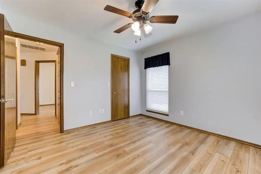 Photo 28 — 5009 Morgan Rd NE, Piedmont, OK 73078