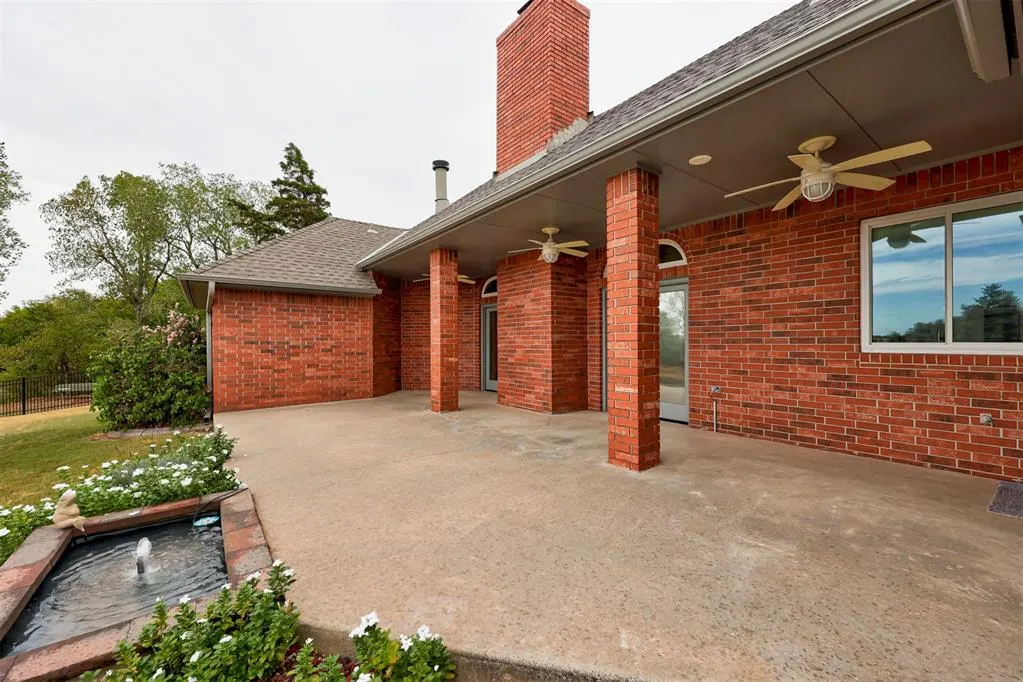 Photo 31 — 5009 Morgan Rd NE, Piedmont, OK 73078