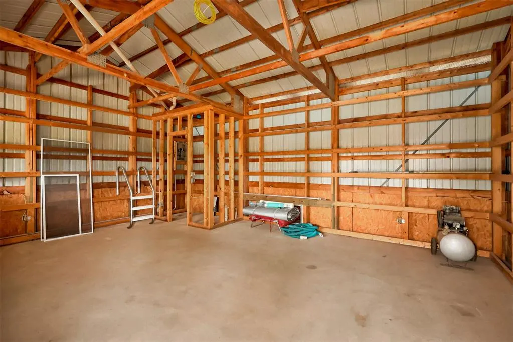 Photo 37 — 5009 Morgan Rd NE, Piedmont, OK 73078