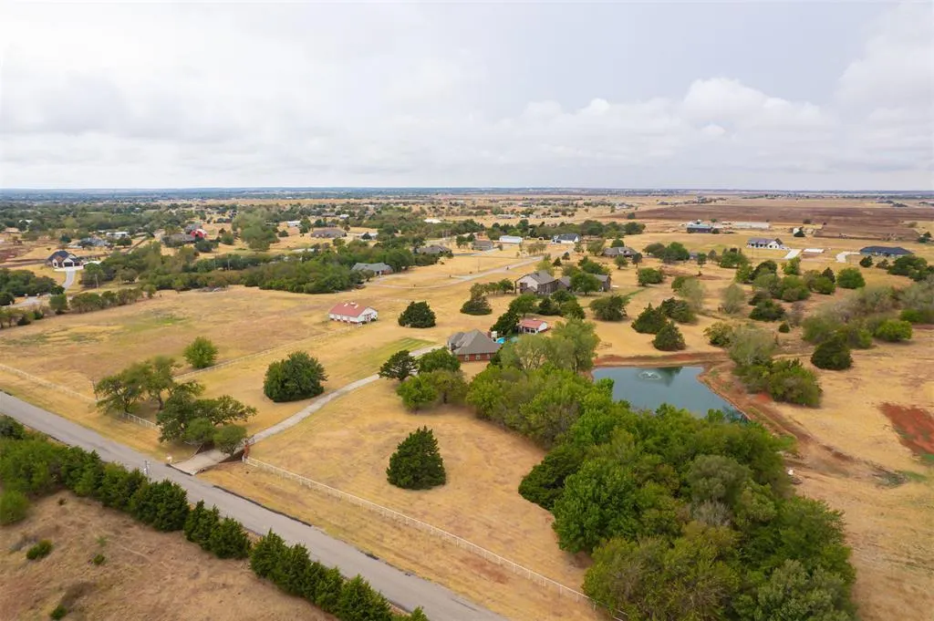 Photo 45 — 5009 Morgan Rd NE, Piedmont, OK 73078