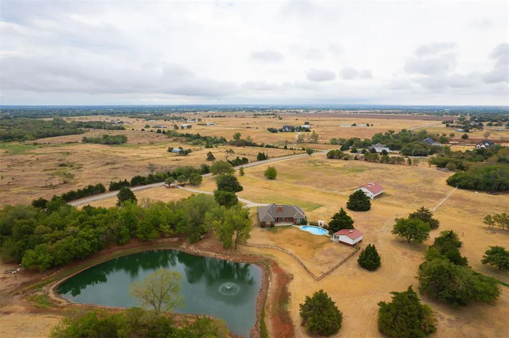 Photo 47 — 5009 Morgan Rd NE, Piedmont, OK 73078