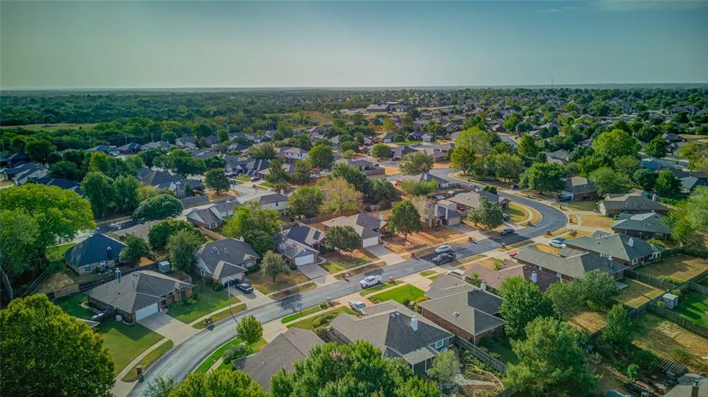 Photo 6 — 437 Waterfront, Norman, OK 73071