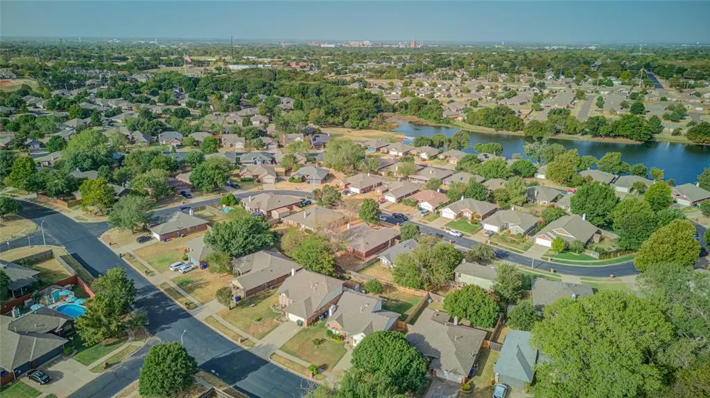 Photo 7 — 437 Waterfront, Norman, OK 73071
