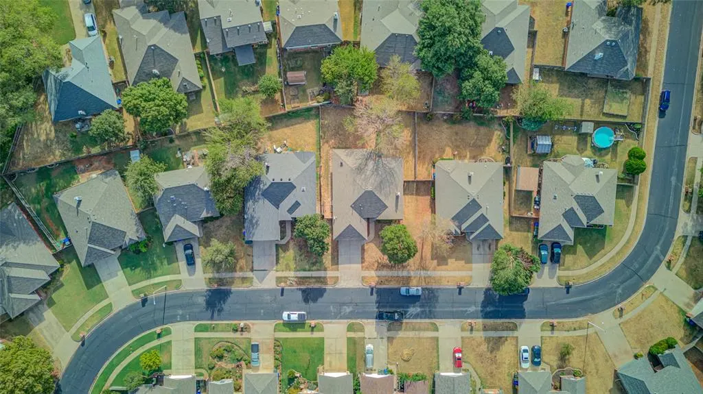 Photo 10 — 437 Waterfront, Norman, OK 73071