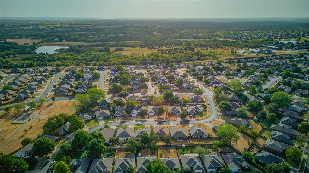 Photo 11 — 437 Waterfront, Norman, OK 73071