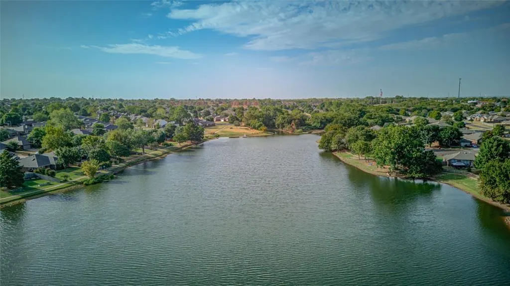 Photo 12 — 437 Waterfront, Norman, OK 73071